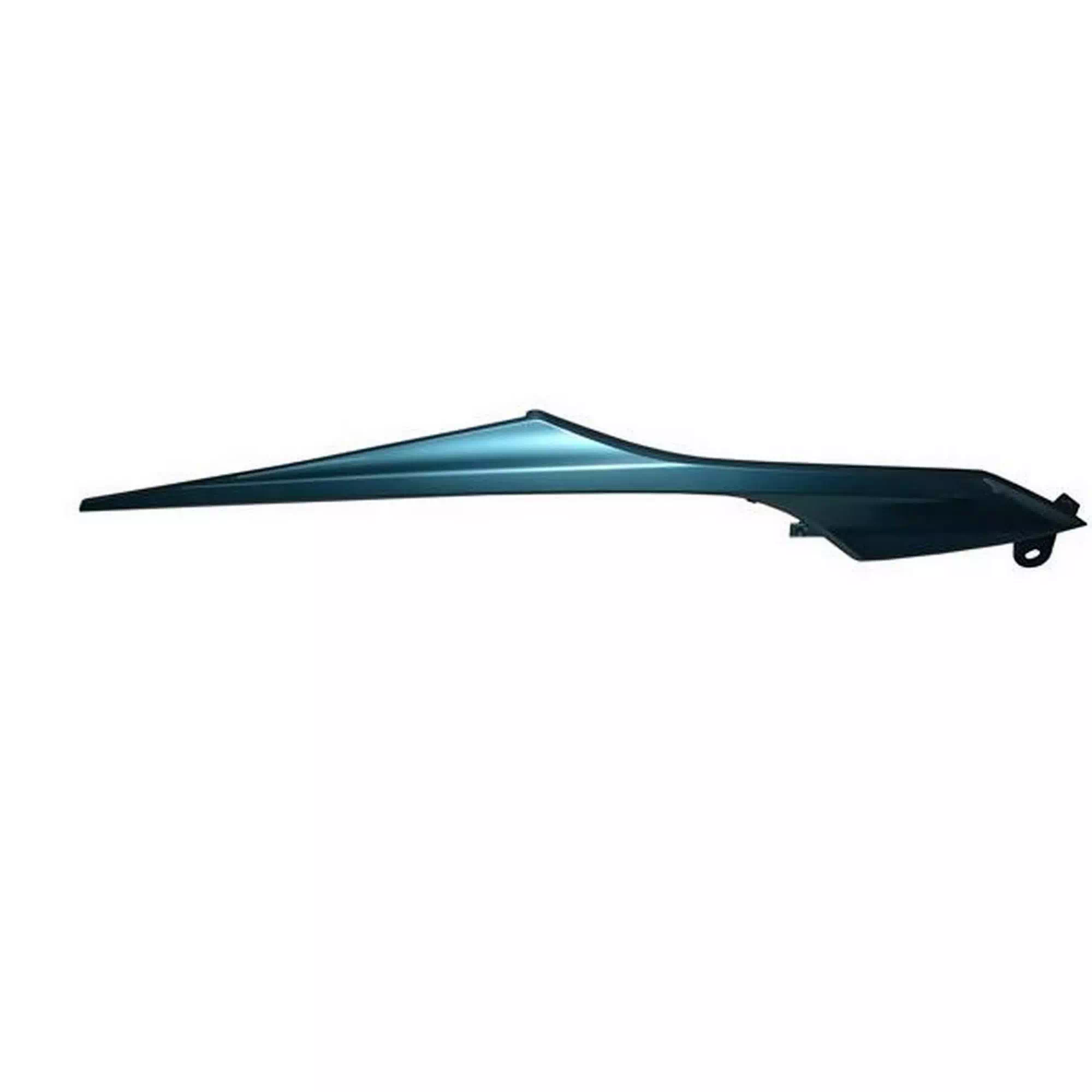 RKS NEWLIGHT 125 ALT PANEL SAĞ YEŞİL [NEWLIGHT PRO - NEWLIGHT PRO (KUBA)] #RK 32885